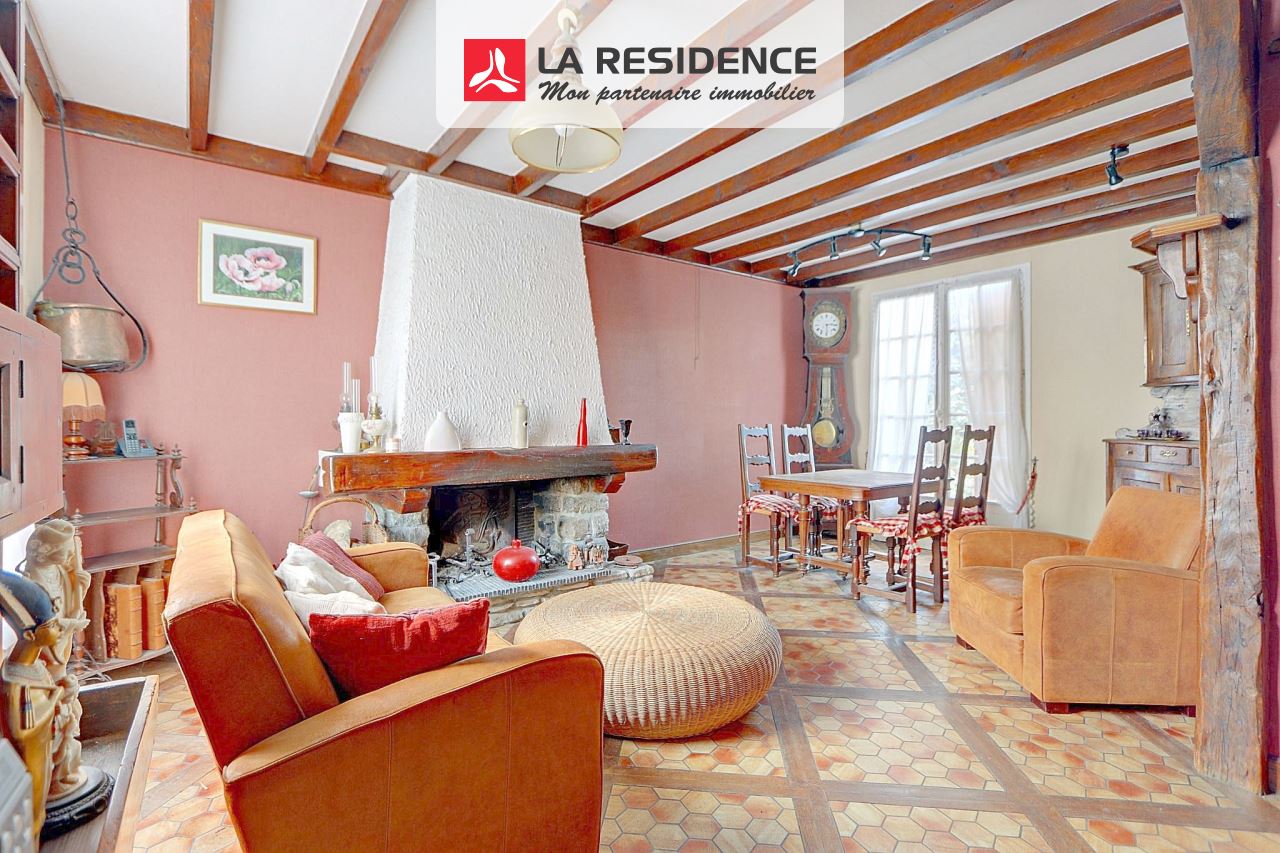 Prévisualisation photo affaire