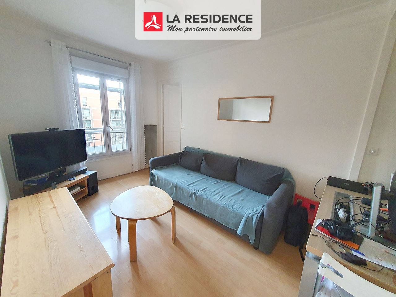 Prévisualisation photo affaire