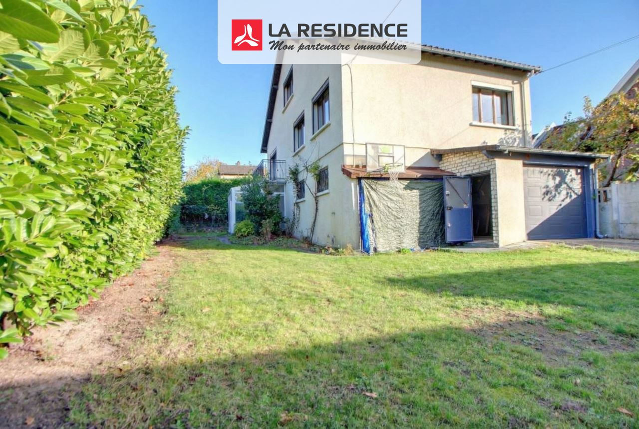 Prévisualisation photo affaire