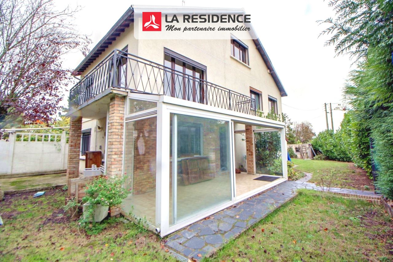 Prévisualisation photo affaire