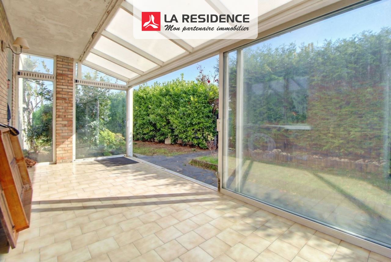 Prévisualisation photo affaire