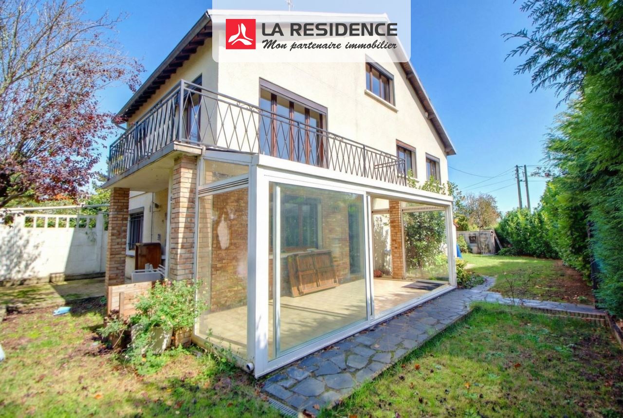 Prévisualisation photo affaire