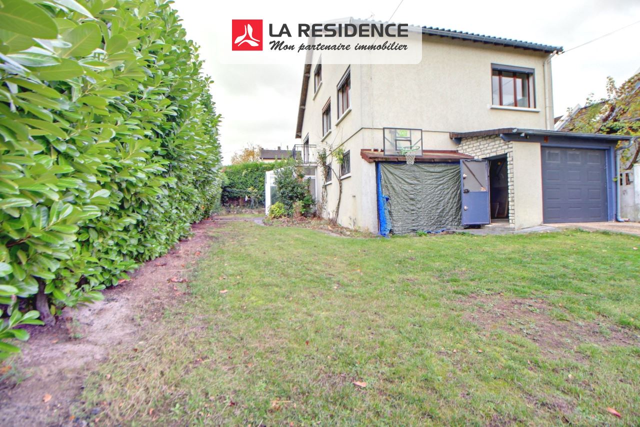 Prévisualisation photo affaire