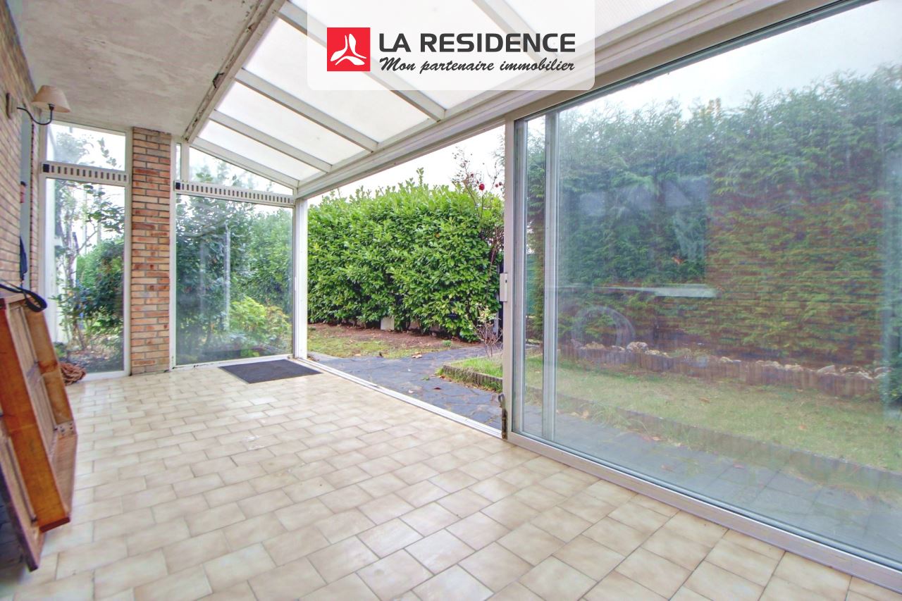 Prévisualisation photo affaire