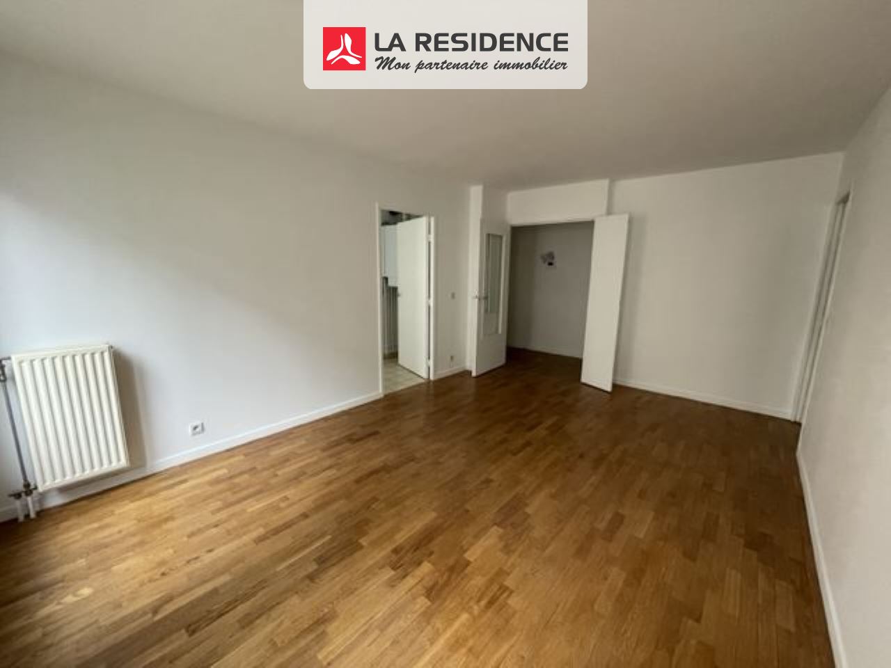 Prévisualisation photo affaire