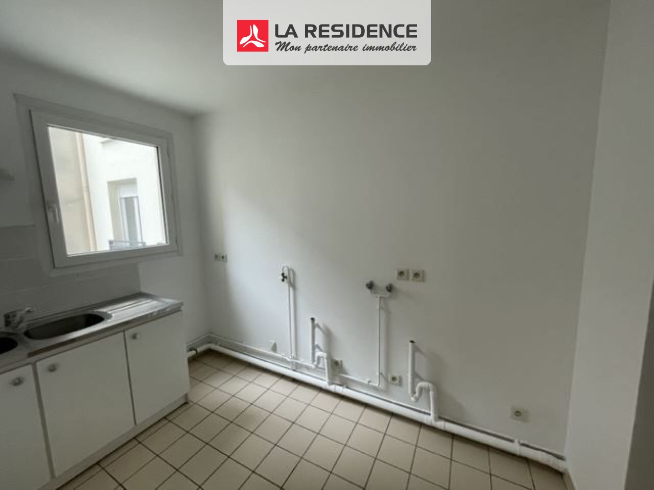 Prévisualisation photo affaire