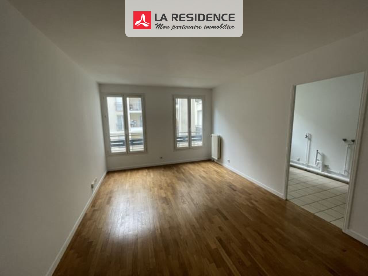 Prévisualisation photo affaire