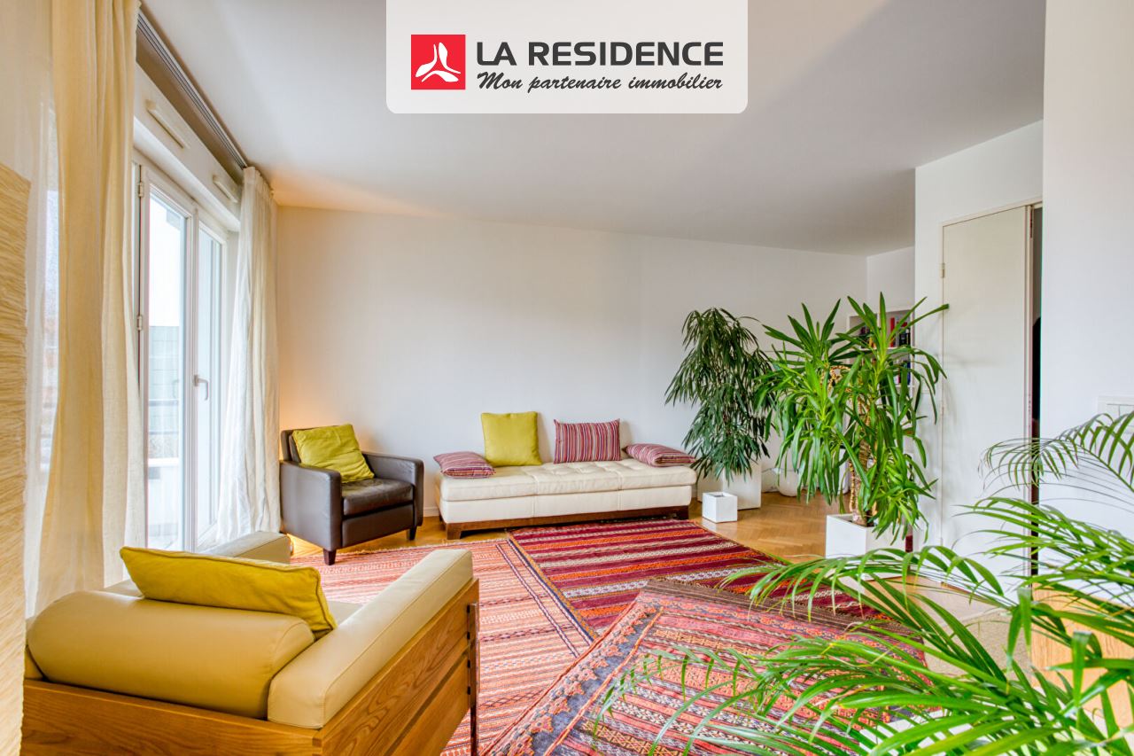 Prévisualisation photo affaire