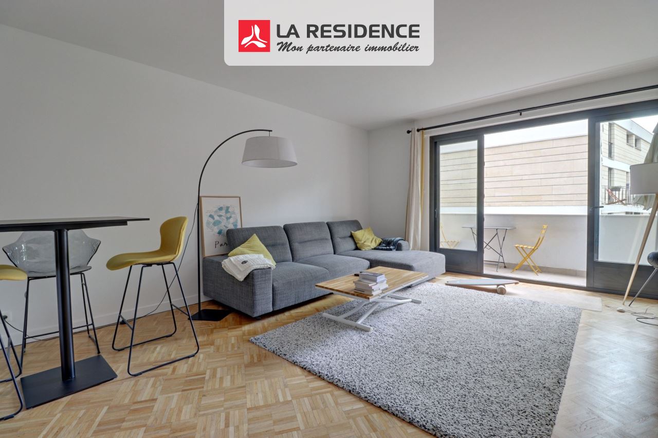Prévisualisation photo affaire