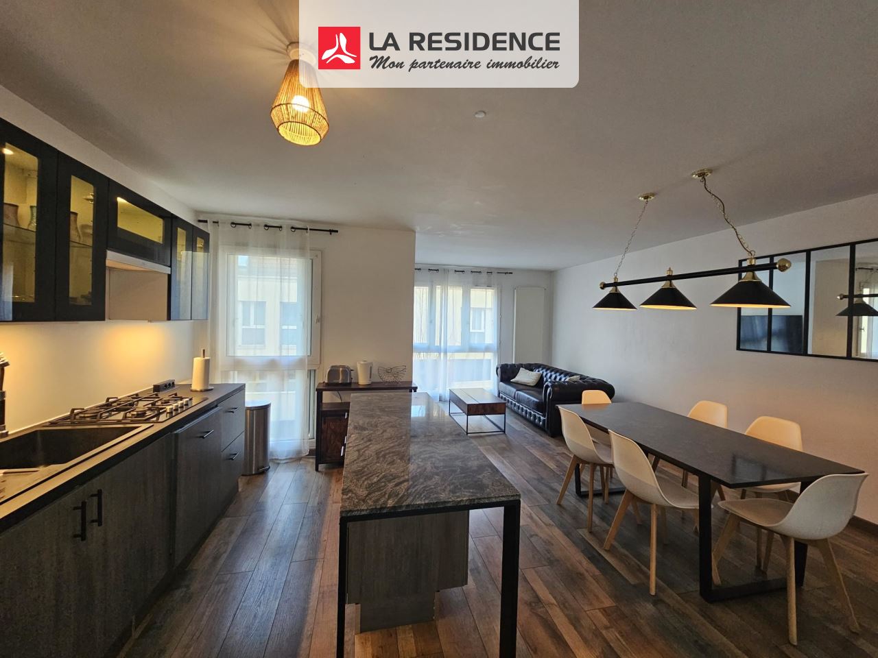 Prévisualisation photo affaire