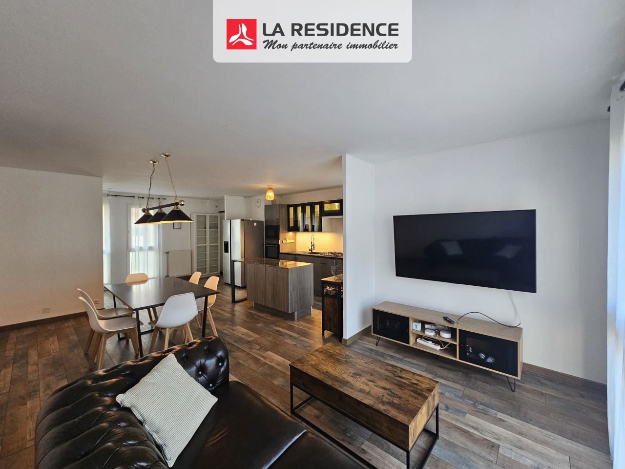 Prévisualisation photo affaire