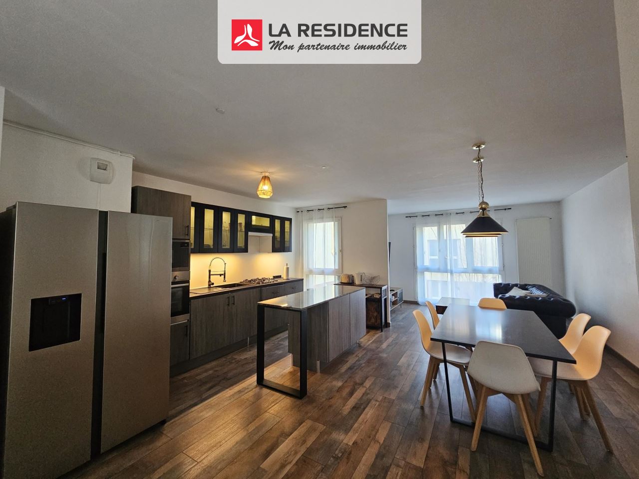 Prévisualisation photo affaire