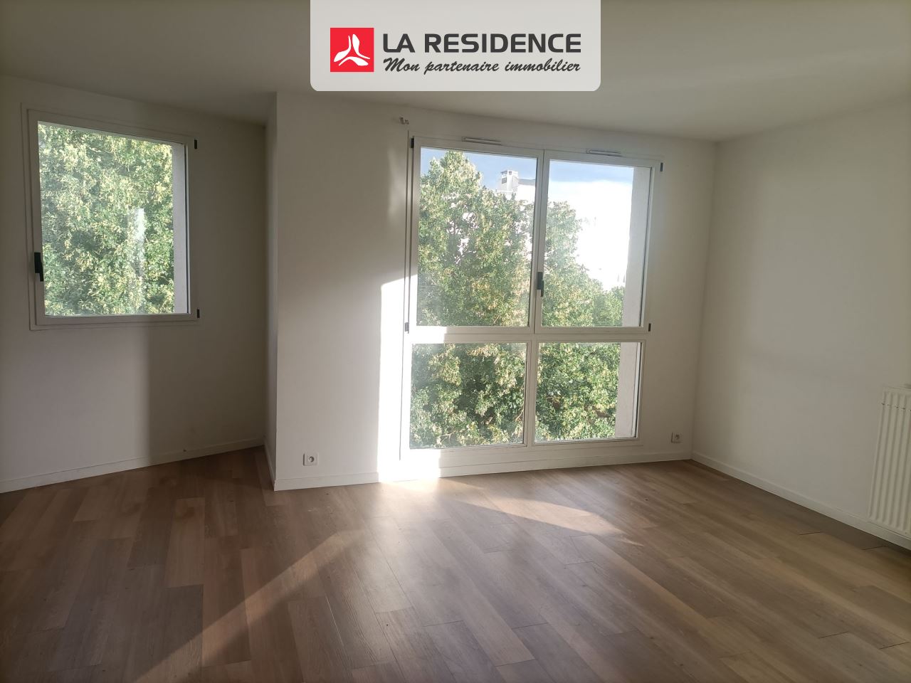 Prévisualisation photo affaire