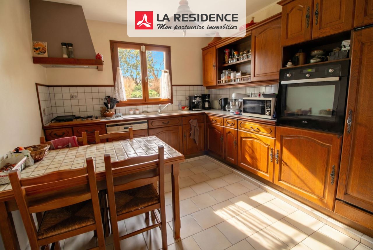 Prévisualisation photo affaire