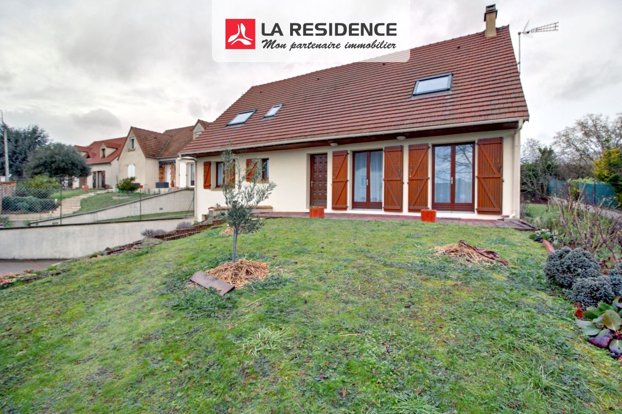 Prévisualisation photo affaire