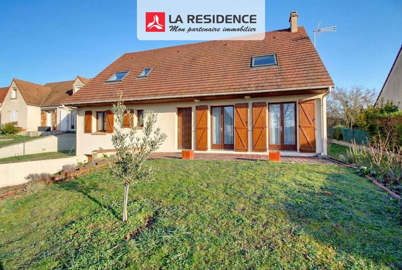 Prévisualisation photo affaire