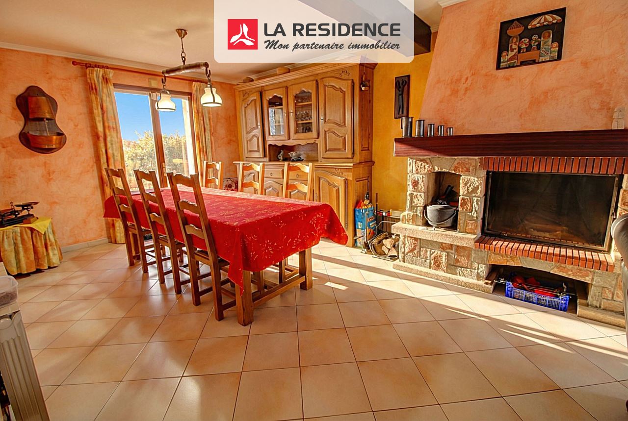 Prévisualisation photo affaire