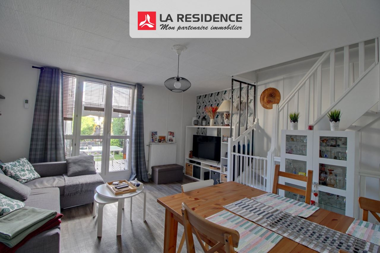 Prévisualisation photo affaire