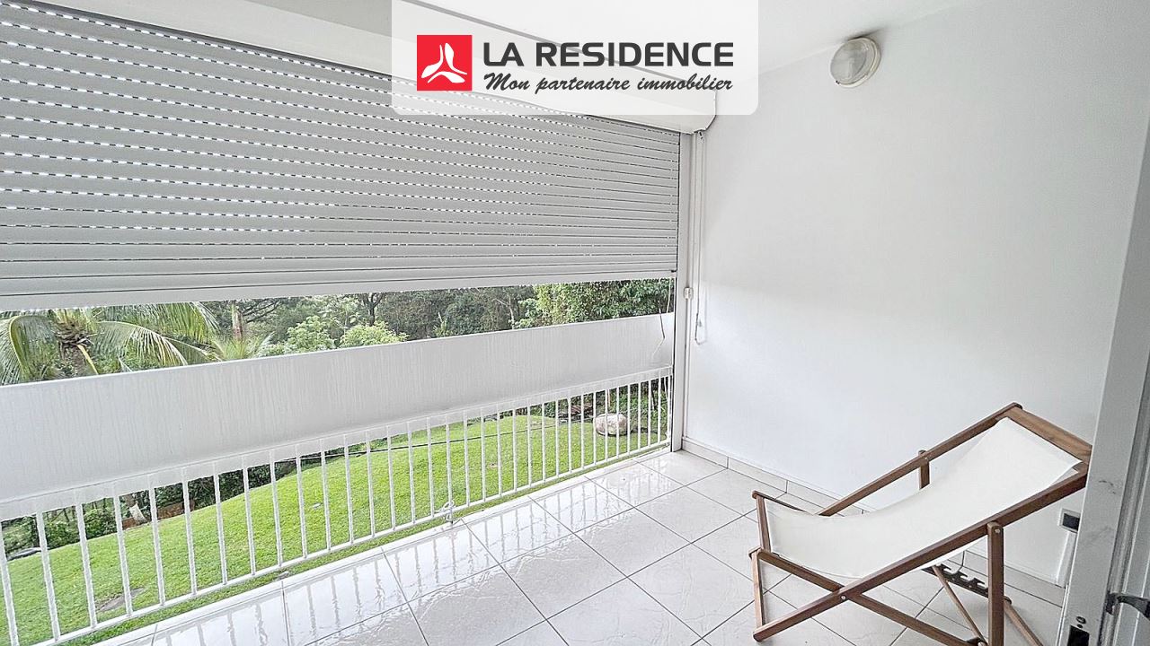 Prévisualisation photo affaire