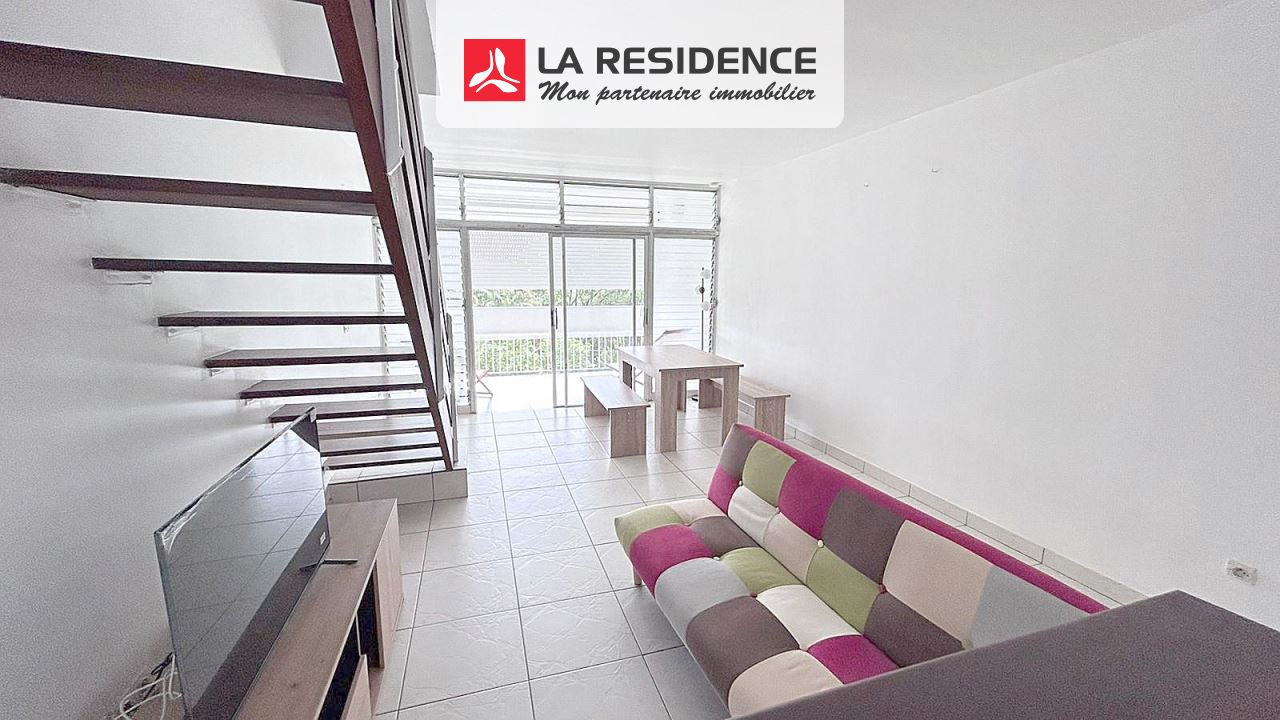 Prévisualisation photo affaire