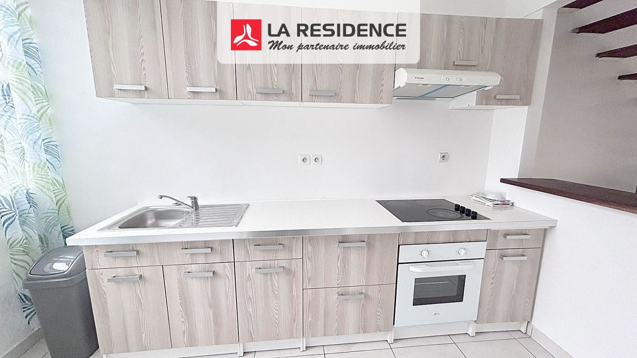 Prévisualisation photo affaire