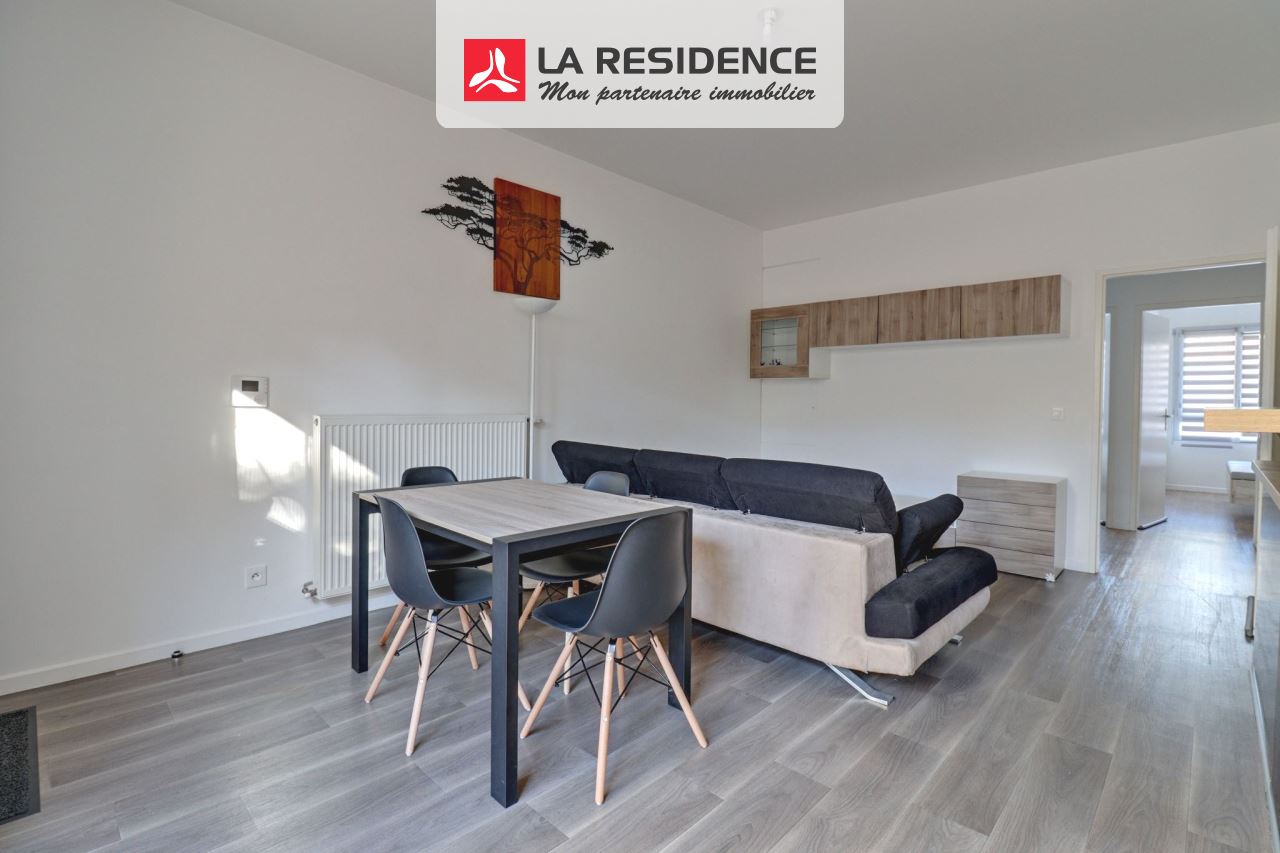 Prévisualisation photo affaire