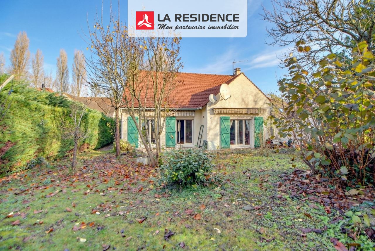 Prévisualisation photo affaire