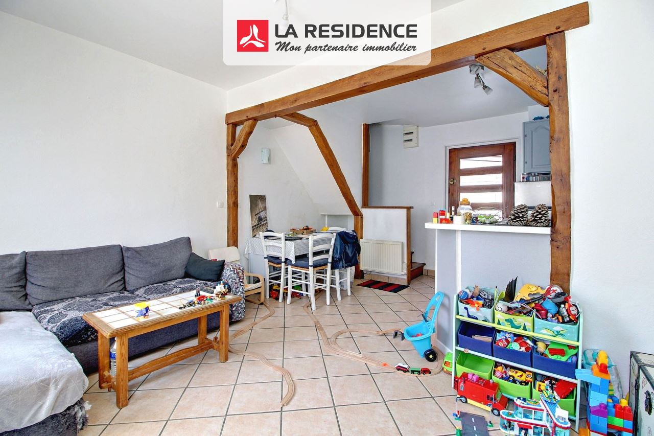 Prévisualisation photo affaire