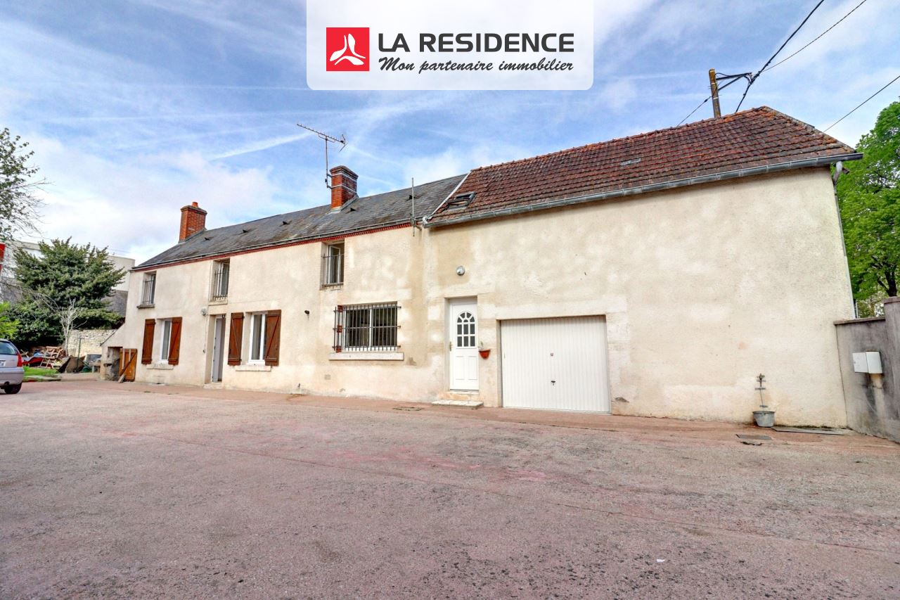 Prévisualisation photo affaire