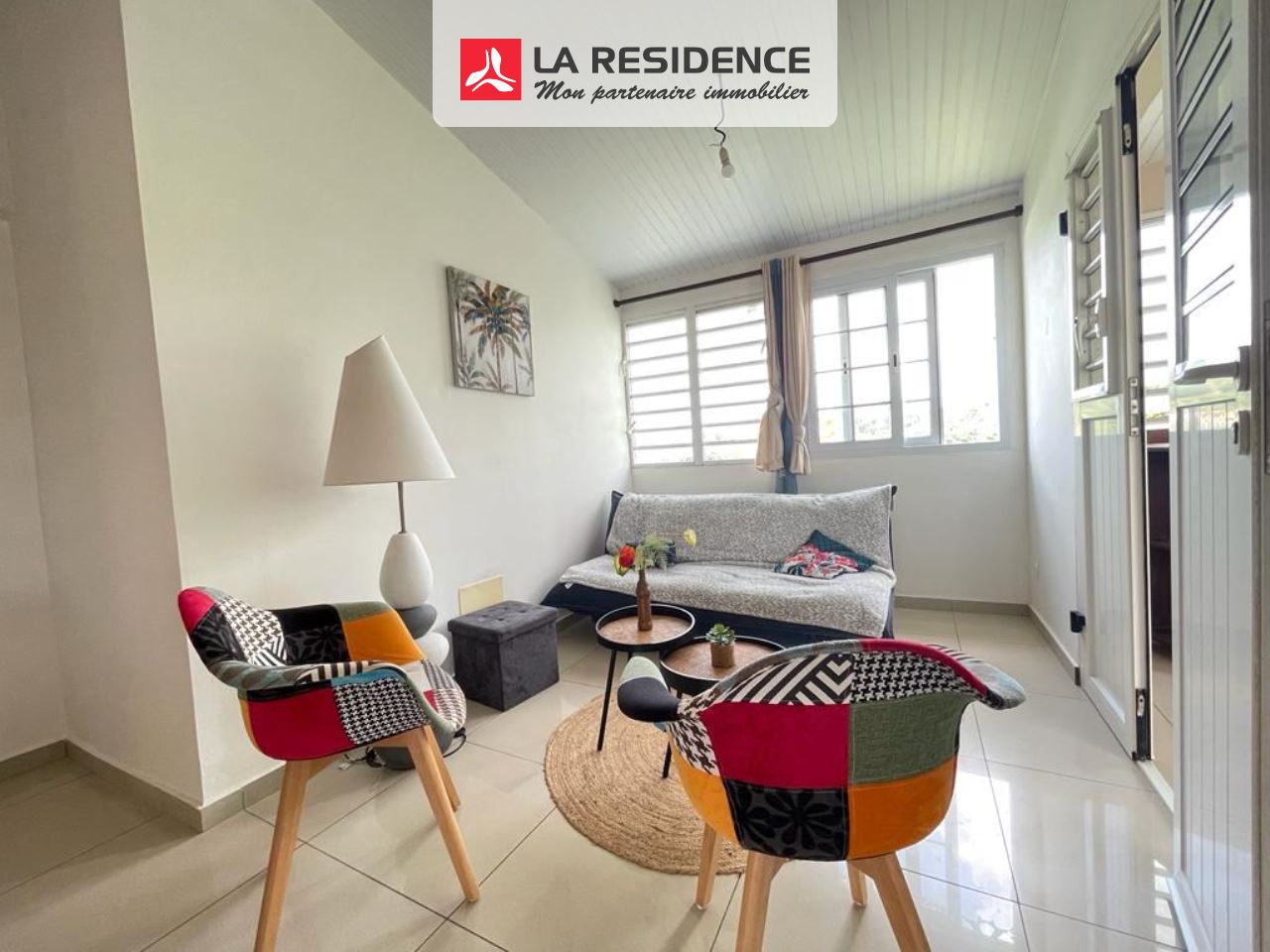 Prévisualisation photo affaire