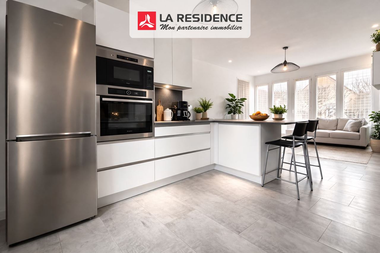 Prévisualisation photo affaire