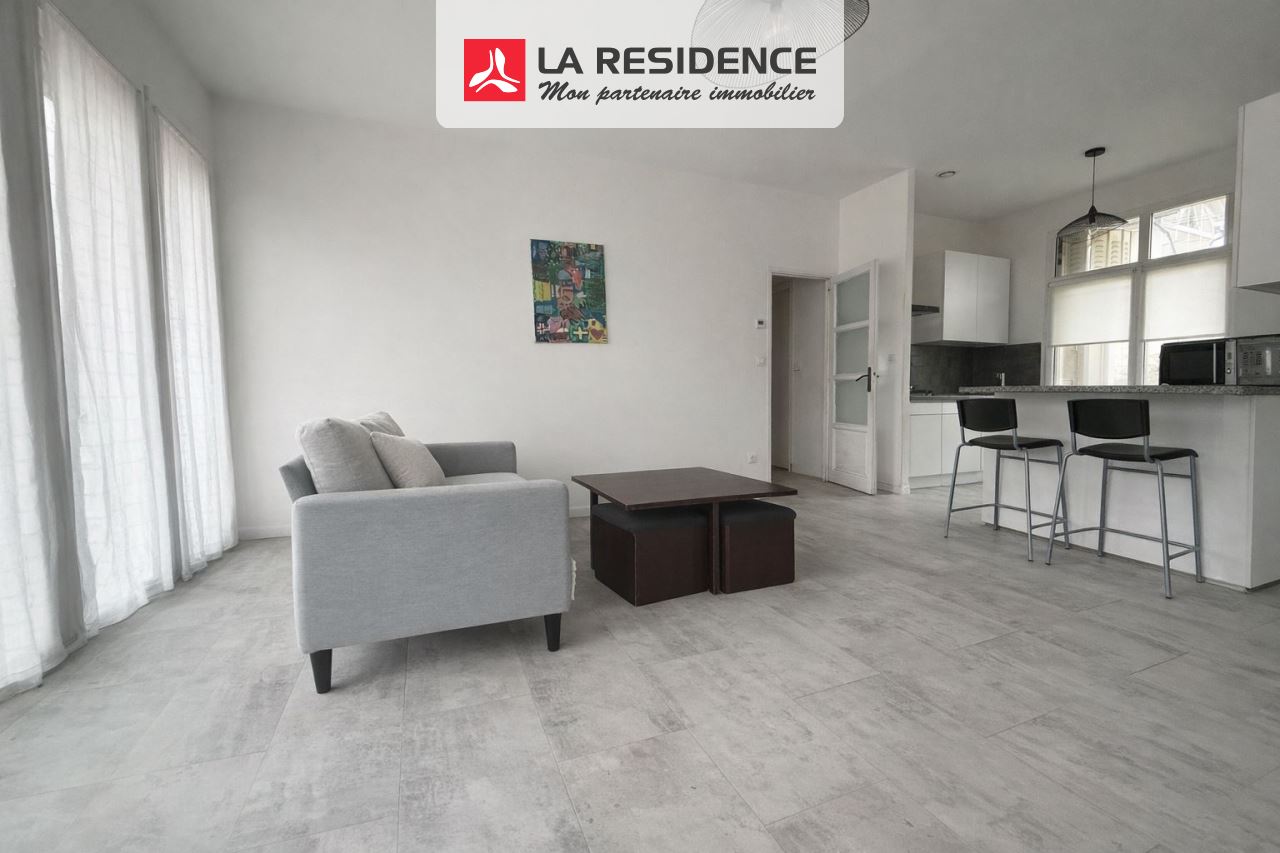 Prévisualisation photo affaire