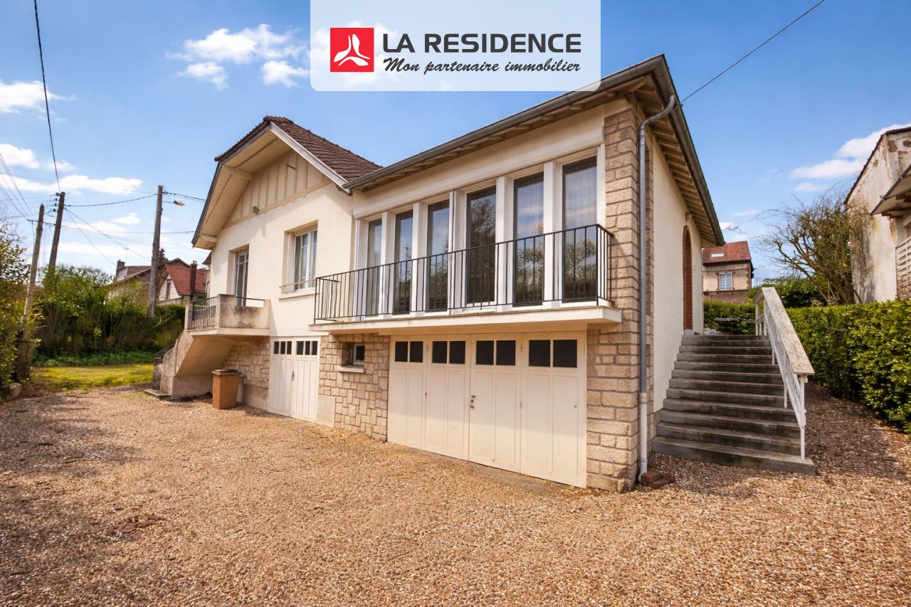 Prévisualisation photo affaire