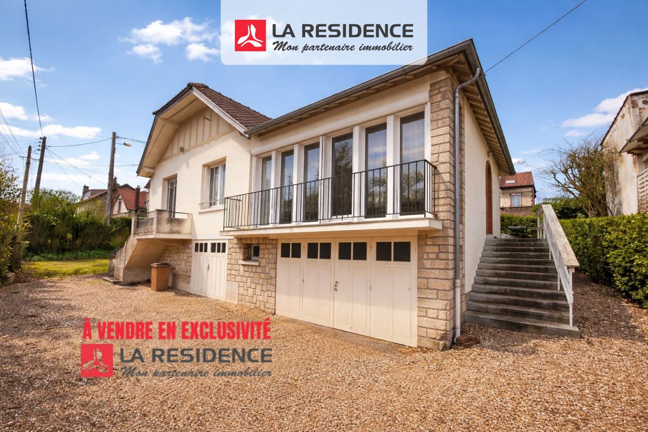 Prévisualisation photo affaire