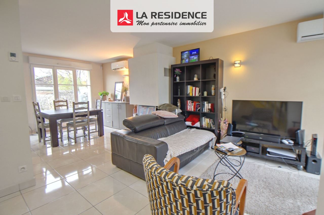 Prévisualisation photo affaire