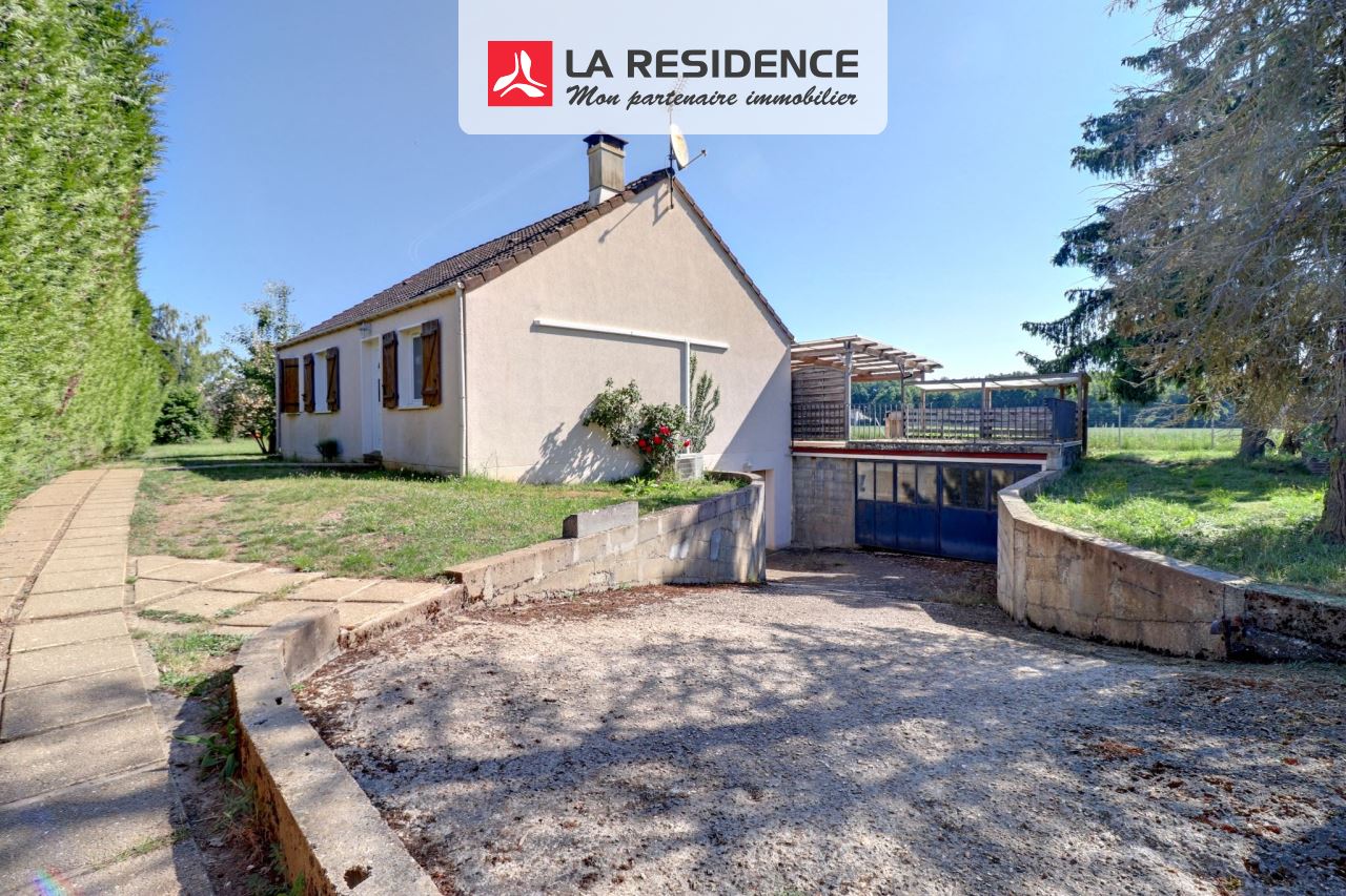 Prévisualisation photo affaire
