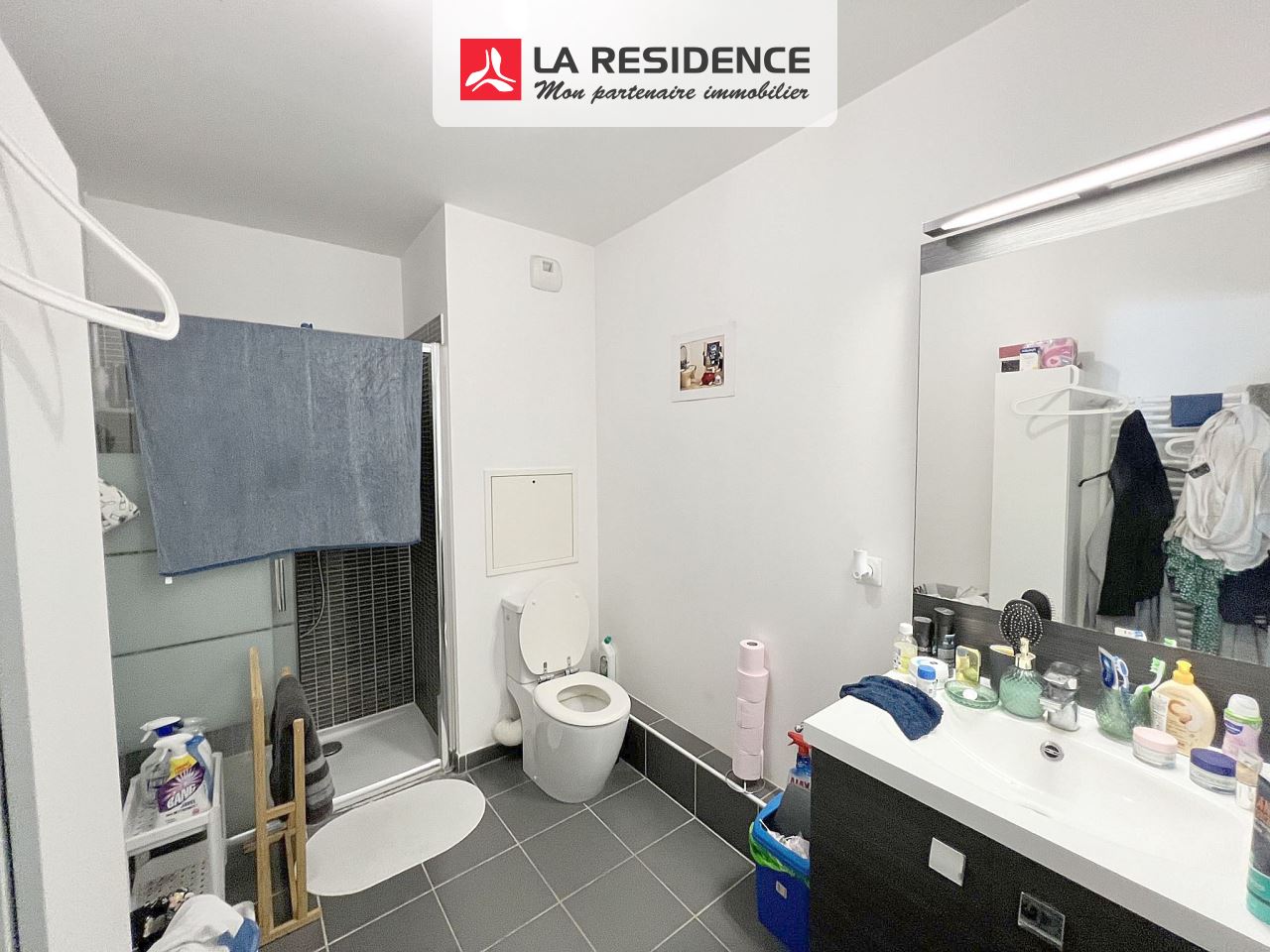 Prévisualisation photo affaire