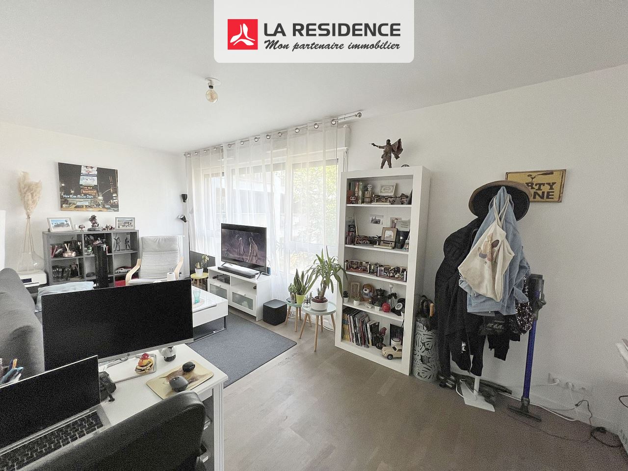 Prévisualisation photo affaire