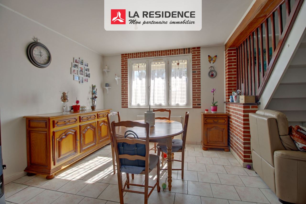 Prévisualisation photo affaire