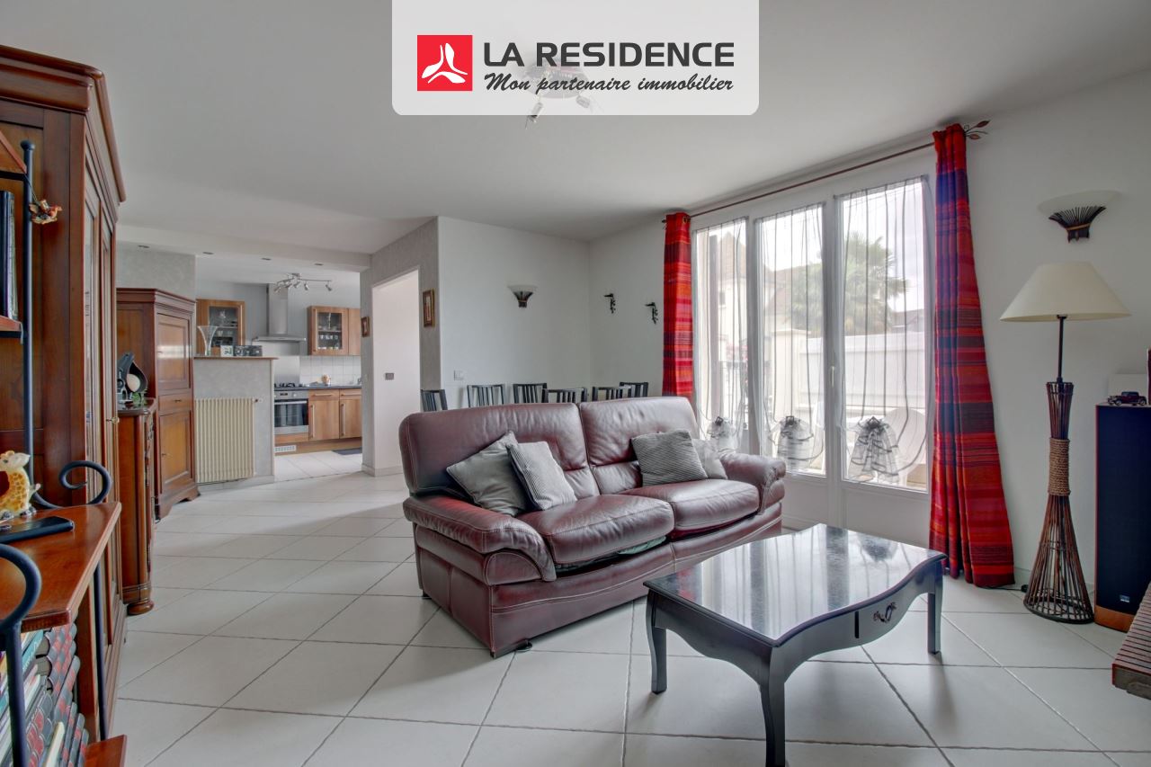 Prévisualisation photo affaire