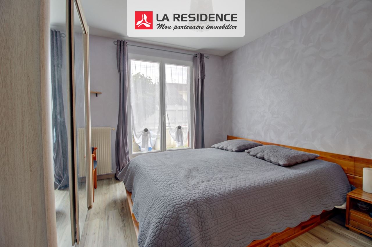 Prévisualisation photo affaire