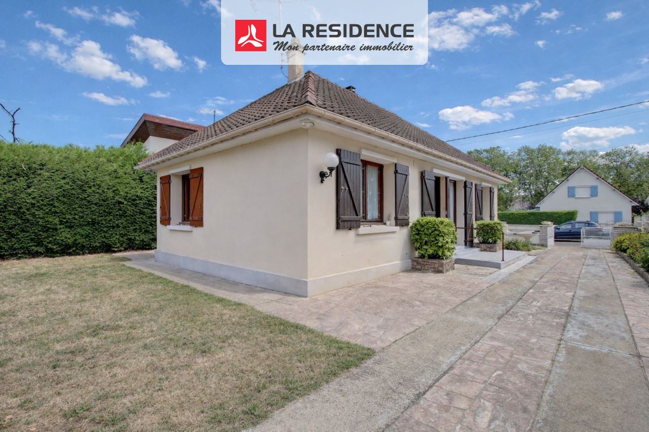 Prévisualisation photo affaire