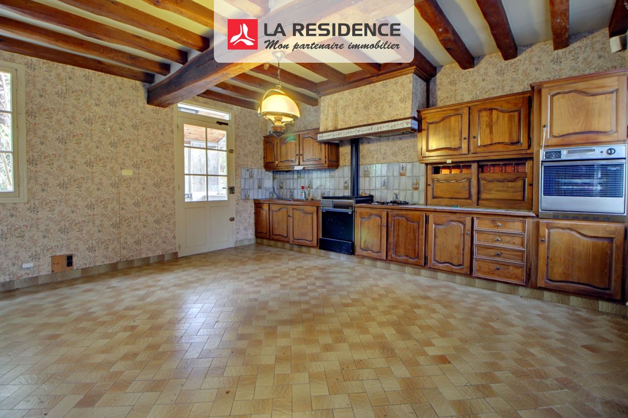 Prévisualisation photo affaire