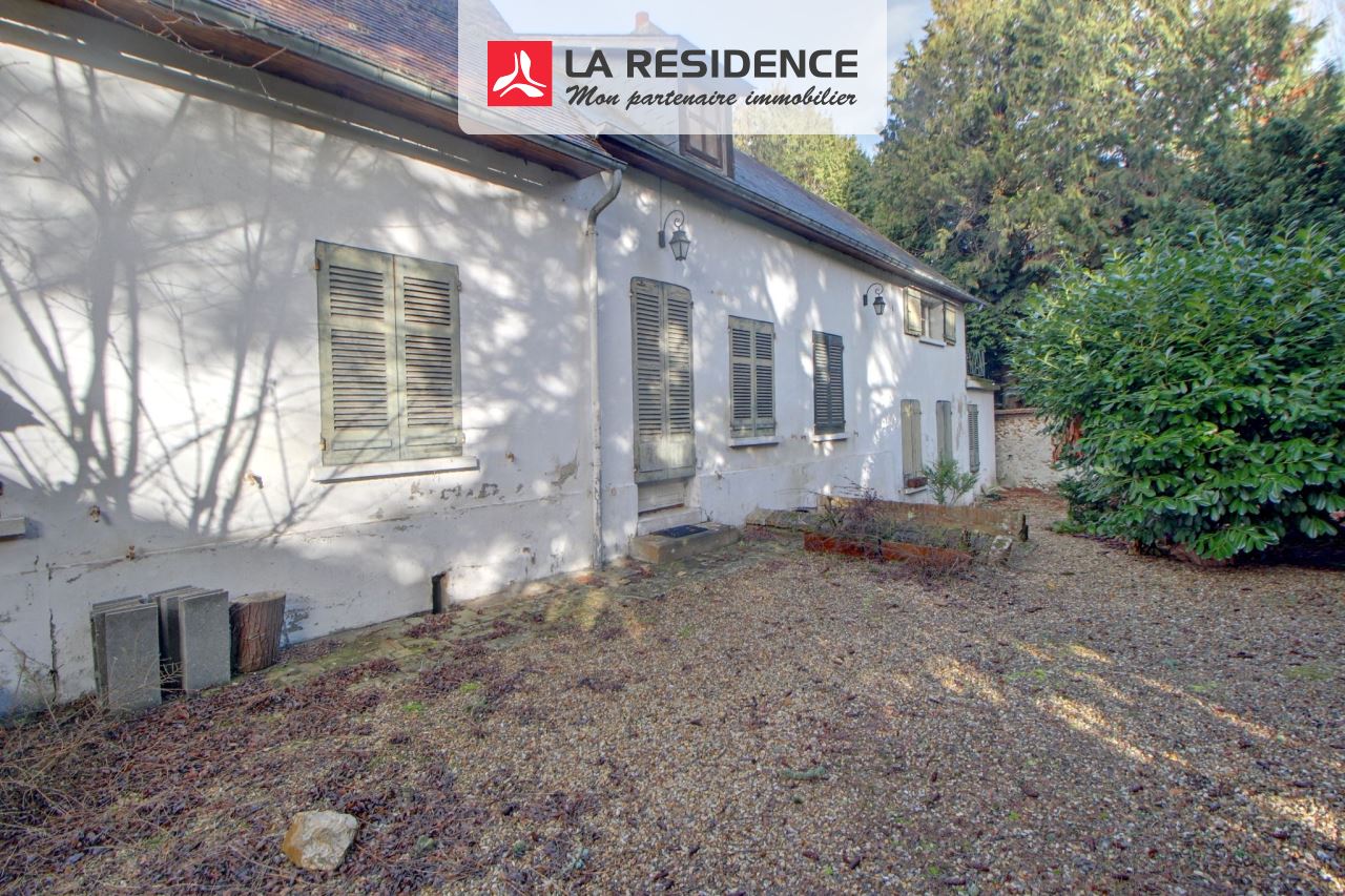 Prévisualisation photo affaire