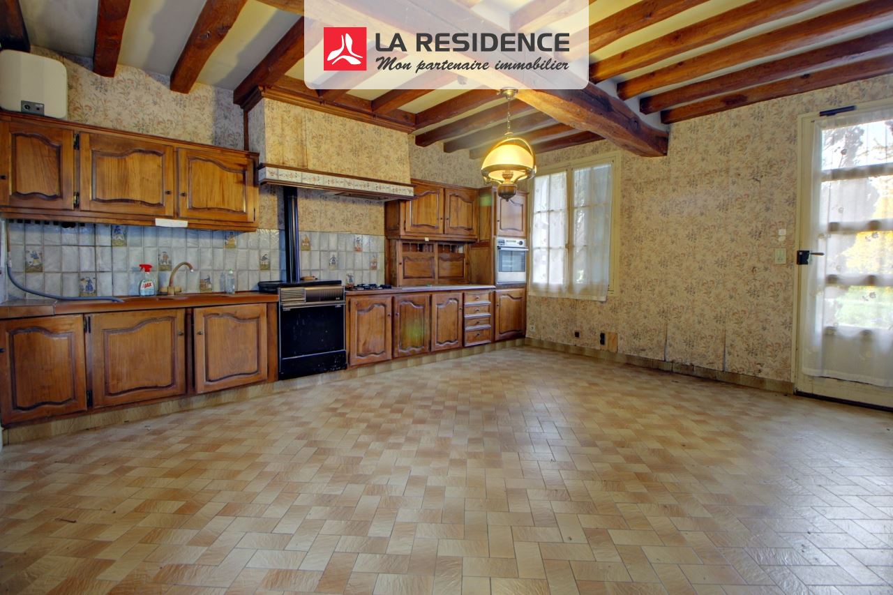 Prévisualisation photo affaire