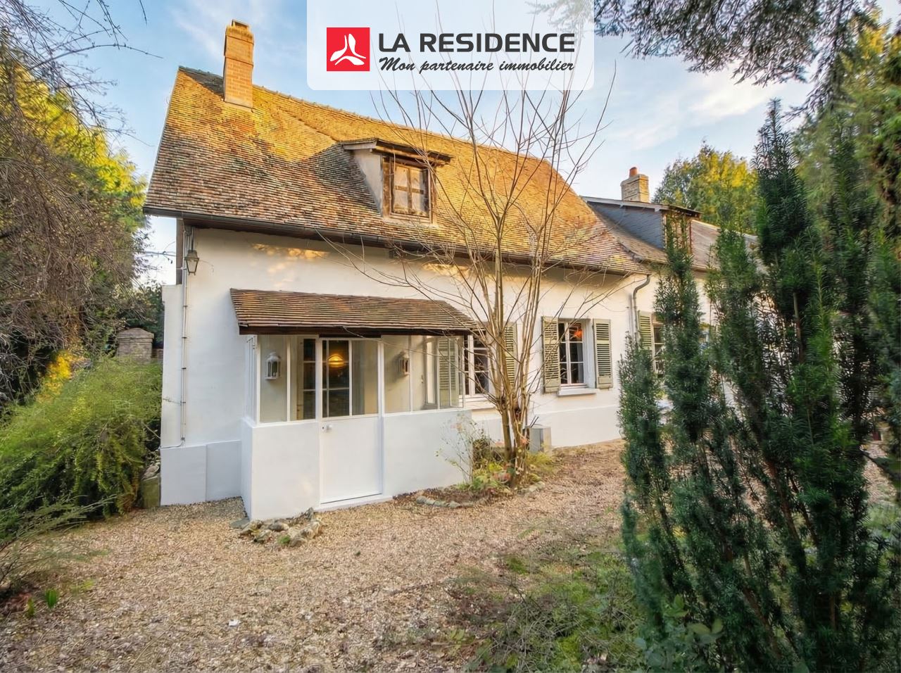 Prévisualisation photo affaire