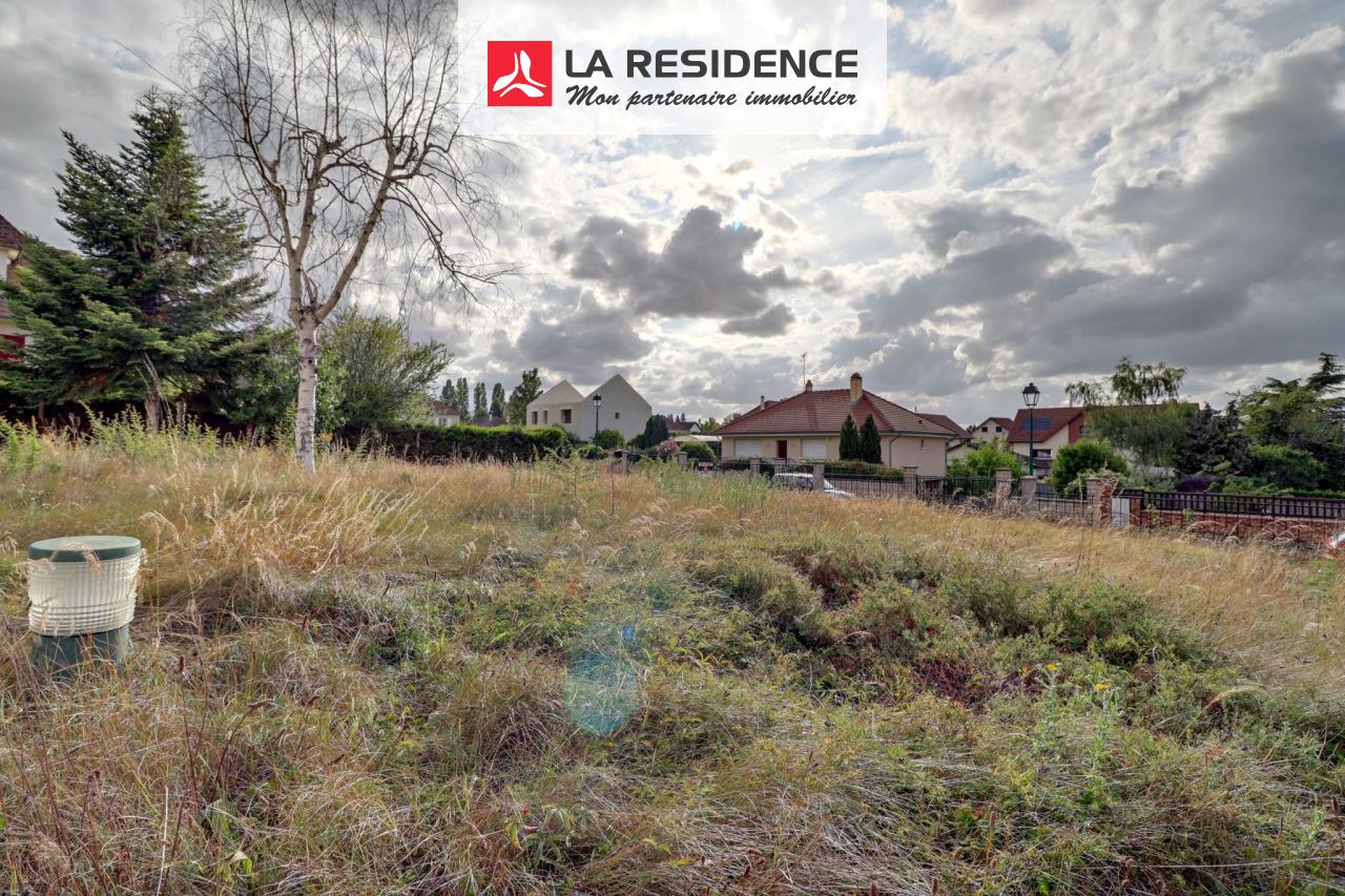 Prévisualisation photo affaire