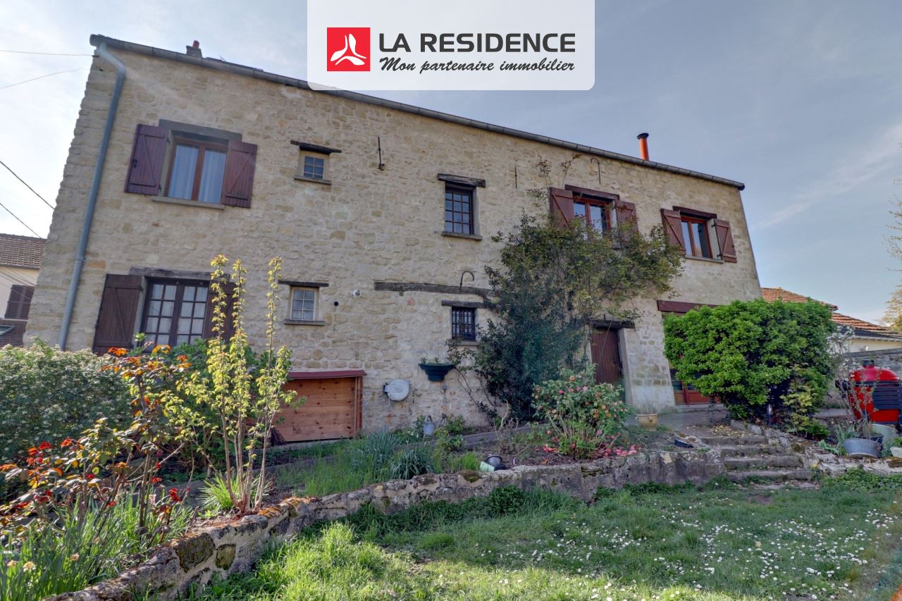 Prévisualisation photo affaire