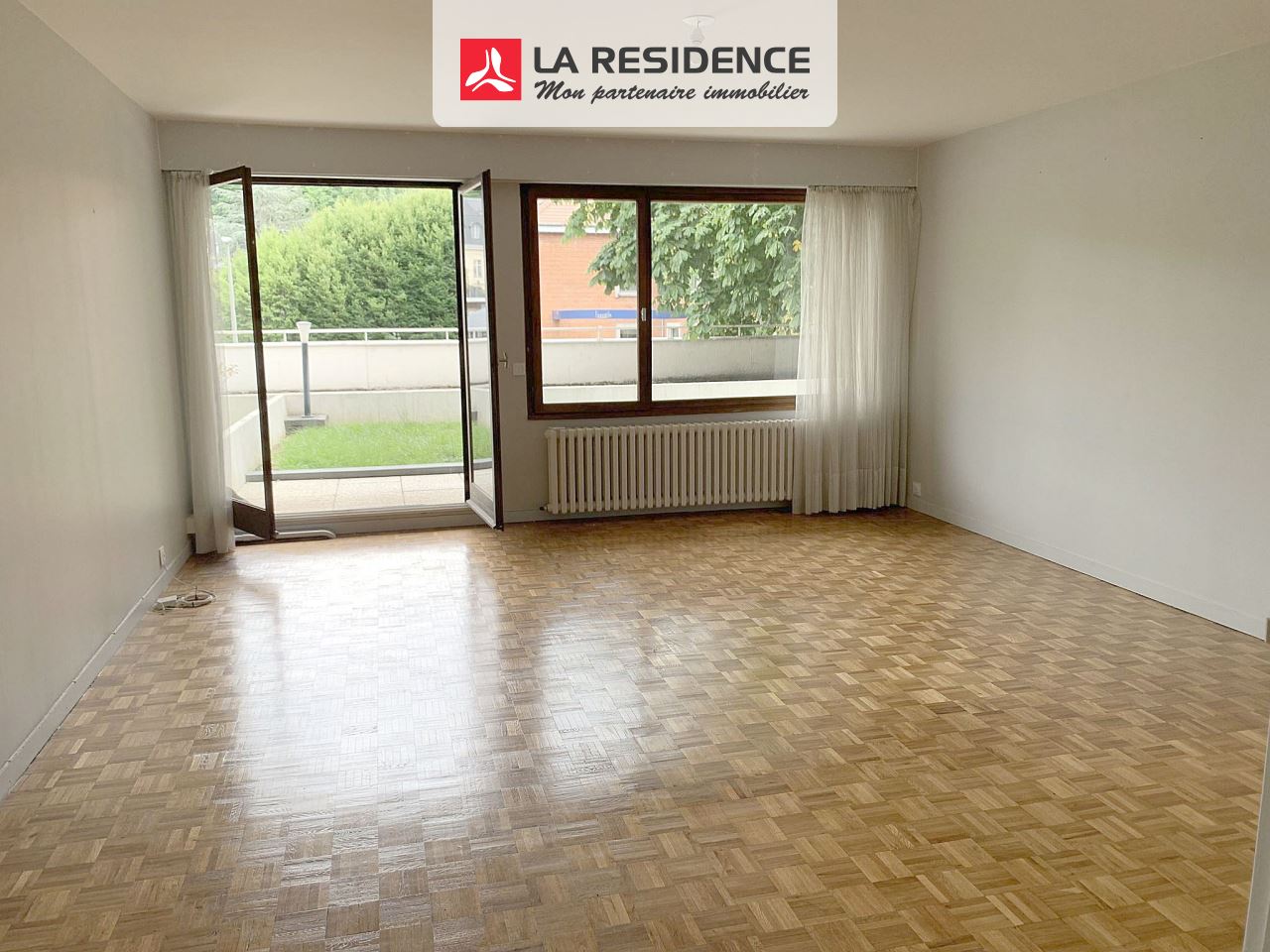 Prévisualisation photo affaire