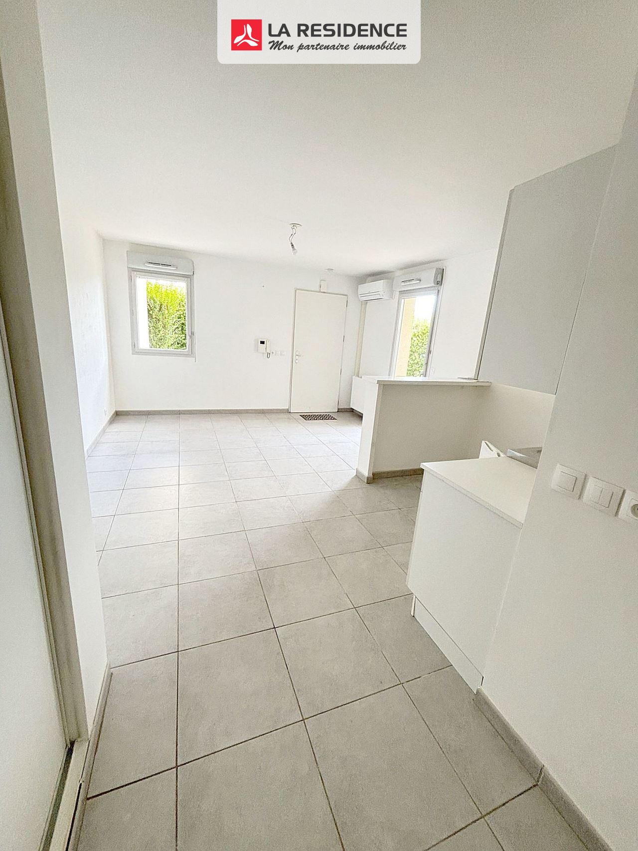 Prévisualisation photo affaire